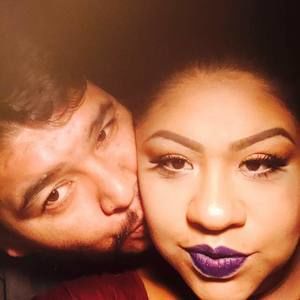 Meet your Posher, Jorge